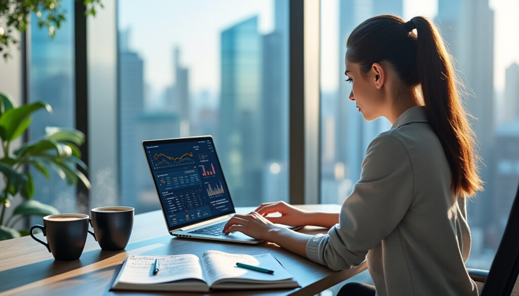 découvrez tout ce qu'il faut savoir sur les essais non payés de 2 jours en 2025. informez-vous sur les droits des employés, les obligations des employeurs et les impacts sur le marché du travail. ne manquez rien de cette évolution essentielle!