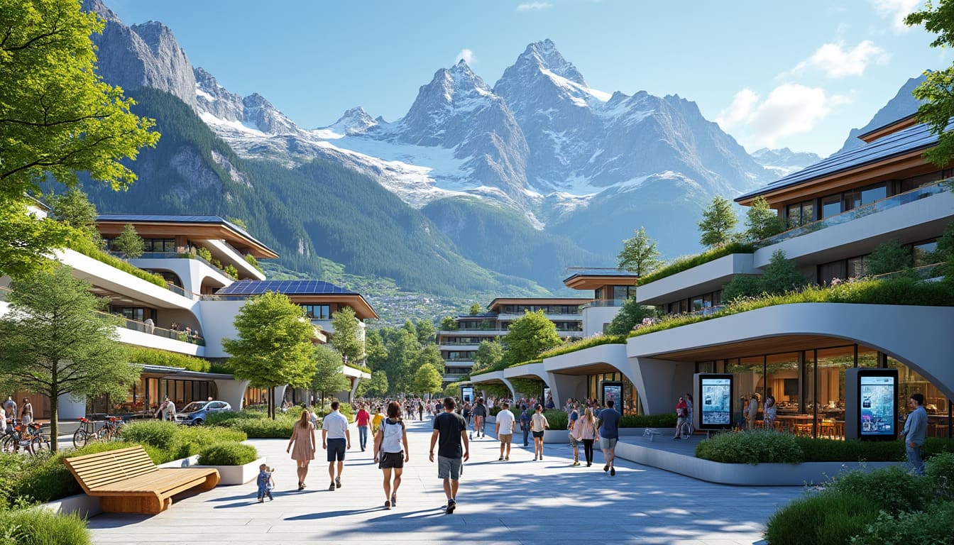 découvrez tout ce qu'il faut savoir sur l'avs en suisse en 2025 : changements, implications et conseils pour mieux comprendre votre retraite.