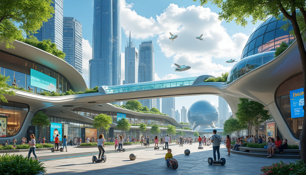 découvrez tout ce qu'il faut savoir sur les cntfs en 2025. cette méta description explore les enjeux, les évolutions et les nouvelles tendances qui façonnent le domaine. restez informé pour anticiper les changements à venir.