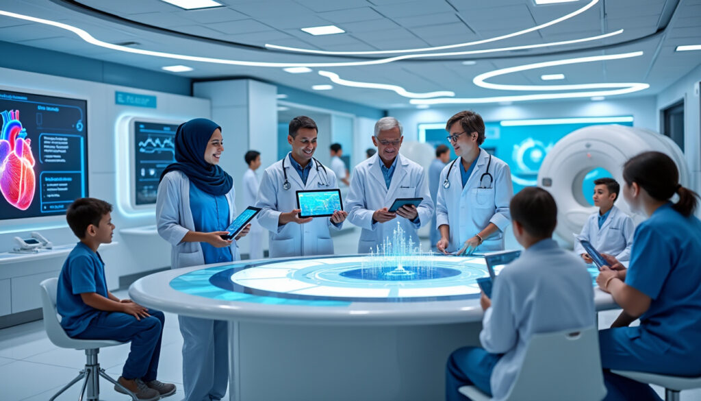 découvrez tout ce qu'il faut savoir sur la lamal cmu en 2025. informez-vous sur les nouveautés, les exigences et les avantages de cette assurance maladie en suisse. restez à jour avec les dernières informations pour une couverture optimale.