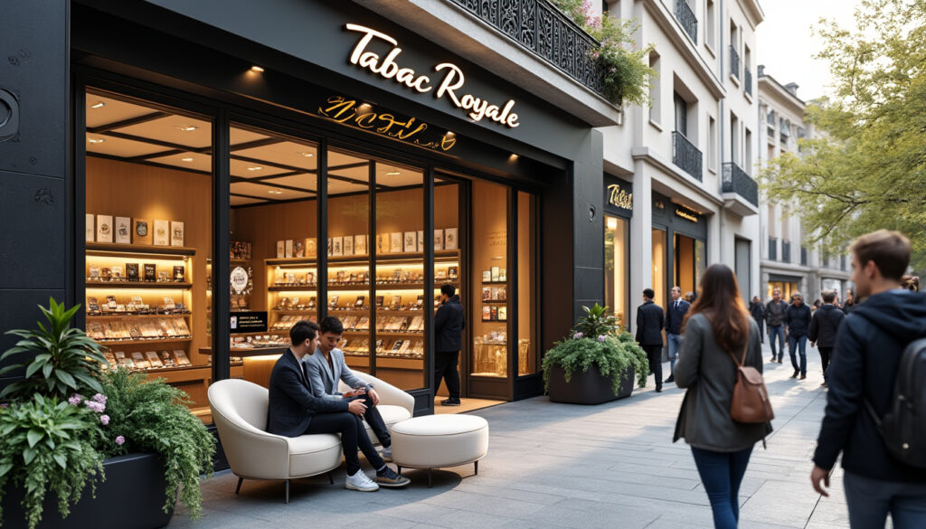 découvrez tout ce qu'il faut savoir sur les prix des cigarettes en suisse pour 2024 et leurs implications en 2025. informez-vous sur les tendances, les variations de prix et les lois à venir qui pourraient affecter votre consommation.