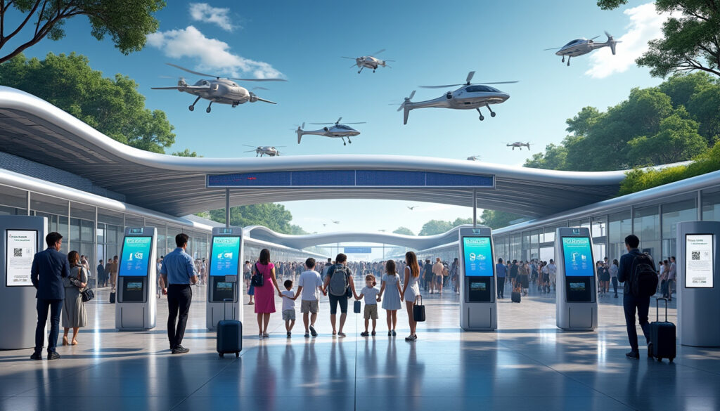 découvrez tout ce qu'il faut savoir sur la simulation de la couverture maladie universelle (cmu) pour les frontaliers en 2025. informez-vous sur les démarches, les conditions d'éligibilité et les évolutions réglementaires pour une meilleure compréhension de vos droits et démarches santé.